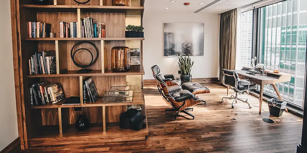 Athlete training with legal support