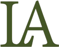 O.W. Long & Associates