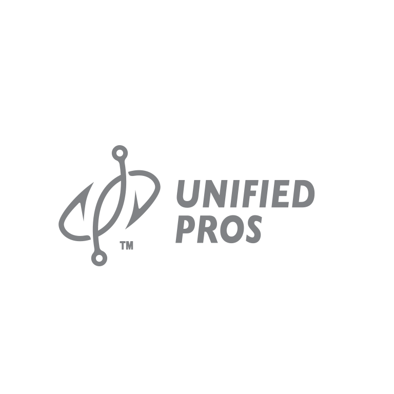 Unified Pros logo